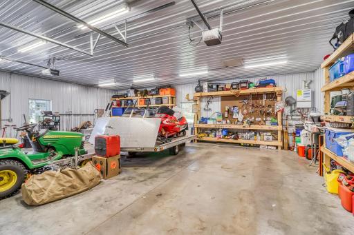 758 S Shore Drive, Detroit Lakes, MN 56501