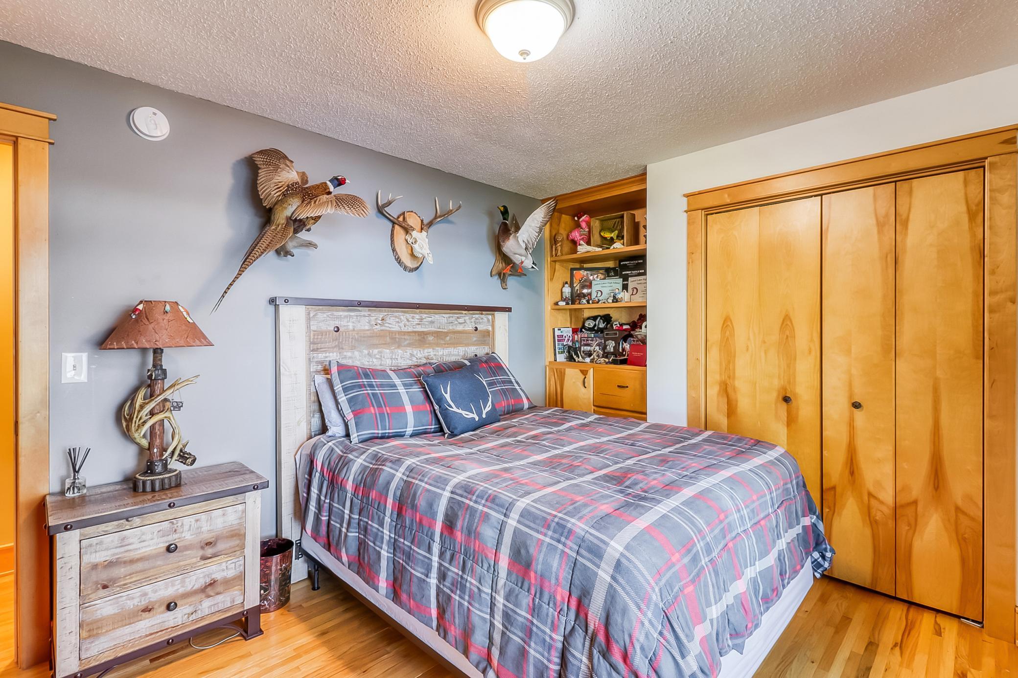 Bedroom1_2.jpg