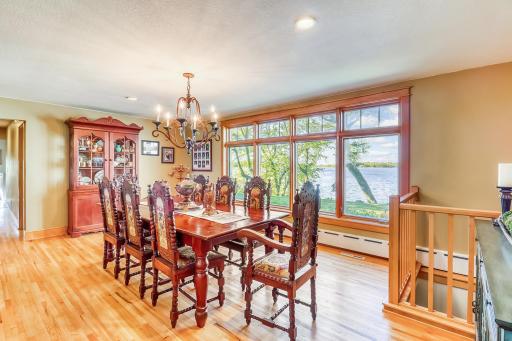 758 S Shore Drive, Detroit Lakes, MN 56501