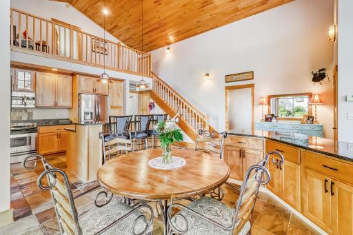 758 S Shore Drive, Detroit Lakes, MN 56501