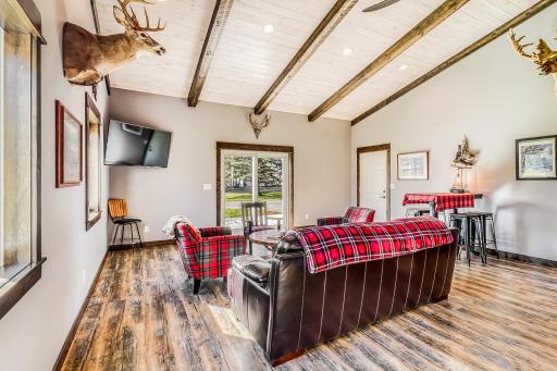 758 S Shore Drive, Detroit Lakes, MN 56501