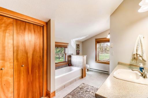 758 S Shore Drive, Detroit Lakes, MN 56501
