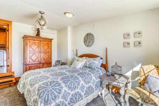 758 S Shore Drive, Detroit Lakes, MN 56501