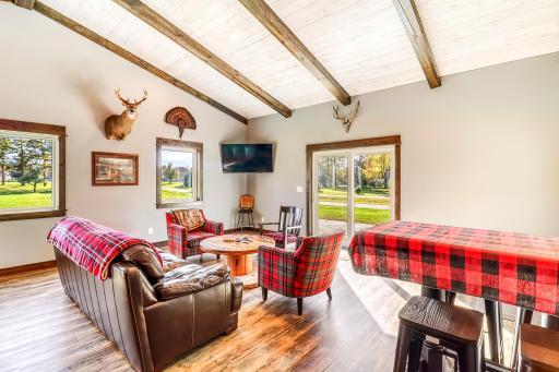 758 S Shore Drive, Detroit Lakes, MN 56501