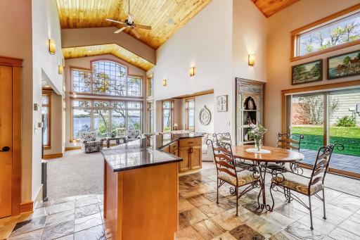 758 S Shore Drive, Detroit Lakes, MN 56501