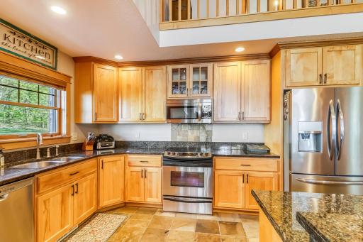 758 S Shore Drive, Detroit Lakes, MN 56501