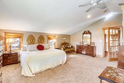 758 S Shore Drive, Detroit Lakes, MN 56501