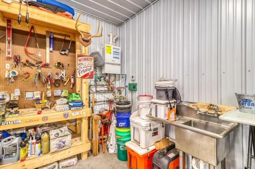 758 S Shore Drive, Detroit Lakes, MN 56501
