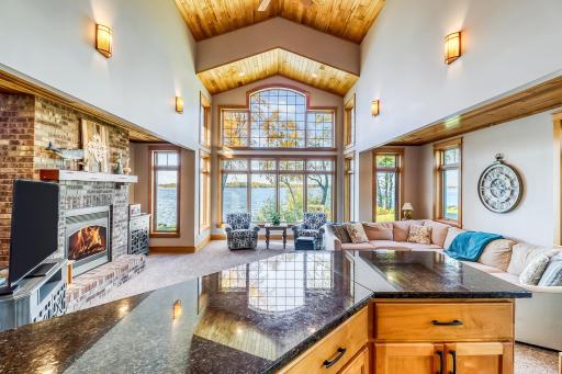 758 S Shore Drive, Detroit Lakes, MN 56501