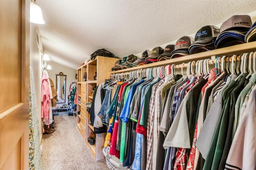758 S Shore Drive, Detroit Lakes, MN 56501