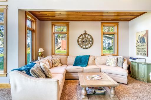 758 S Shore Drive, Detroit Lakes, MN 56501