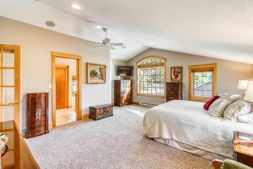 758 S Shore Drive, Detroit Lakes, MN 56501