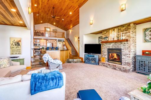 758 S Shore Drive, Detroit Lakes, MN 56501