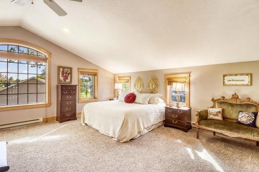 758 S Shore Drive, Detroit Lakes, MN 56501
