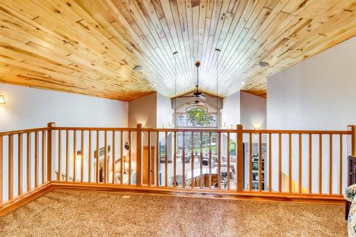 758 S Shore Drive, Detroit Lakes, MN 56501