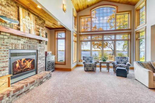758 S Shore Drive, Detroit Lakes, MN 56501