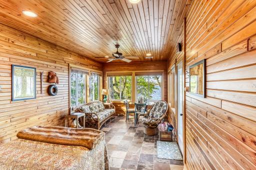 758 S Shore Drive, Detroit Lakes, MN 56501