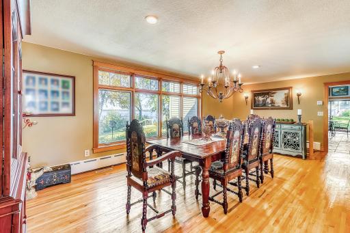 758 S Shore Drive, Detroit Lakes, MN 56501