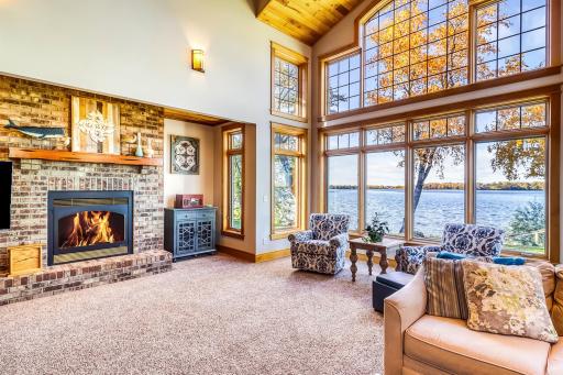 758 S Shore Drive, Detroit Lakes, MN 56501