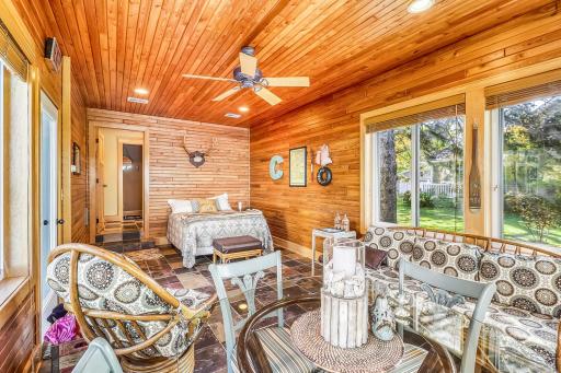 758 S Shore Drive, Detroit Lakes, MN 56501