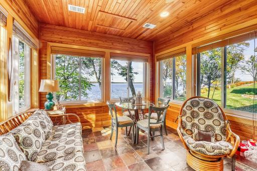 758 S Shore Drive, Detroit Lakes, MN 56501