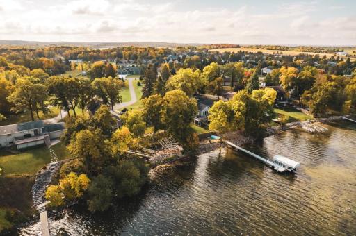 758 S Shore Drive, Detroit Lakes, MN 56501