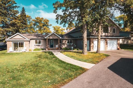 758 S Shore Drive, Detroit Lakes, MN 56501