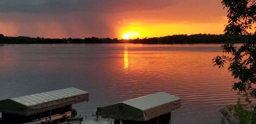 758 S Shore Drive, Detroit Lakes, MN 56501