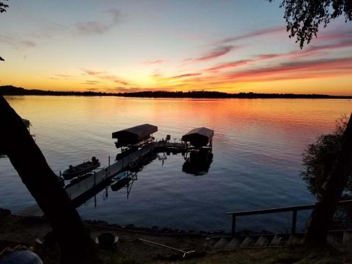 758 S Shore Drive, Detroit Lakes, MN 56501
