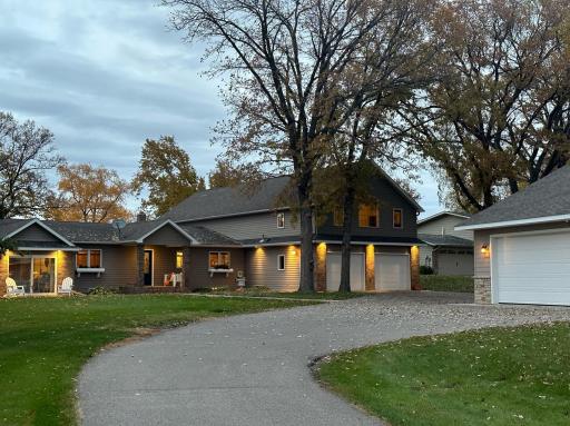 758 S Shore Drive, Detroit Lakes, MN 56501
