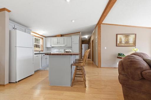 22019 Whitetail Drive, Emily, MN 56447