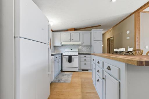 22019 Whitetail Drive, Emily, MN 56447