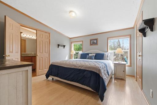 22019 Whitetail Drive, Emily, MN 56447