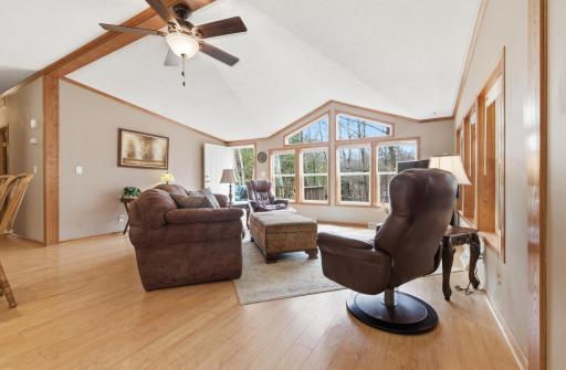 22019 Whitetail Drive, Emily, MN 56447