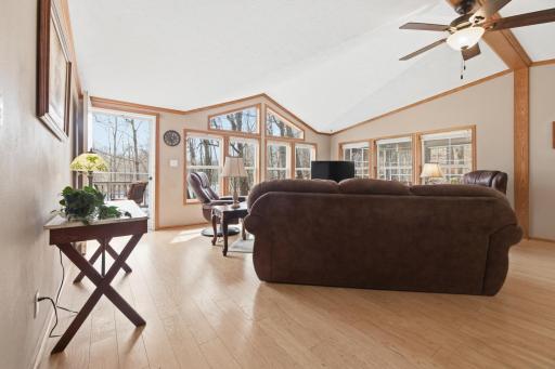 22019 Whitetail Drive, Emily, MN 56447