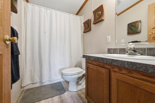 22019 Whitetail Drive, Emily, MN 56447