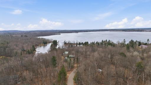 22019 Whitetail Drive, Emily, MN 56447