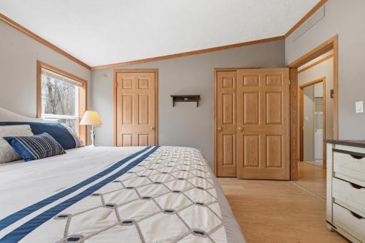 22019 Whitetail Drive, Emily, MN 56447