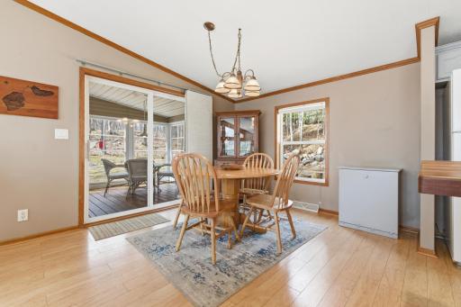 22019 Whitetail Drive, Emily, MN 56447