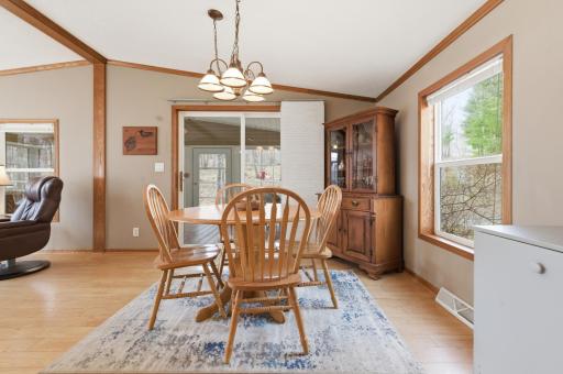 22019 Whitetail Drive, Emily, MN 56447