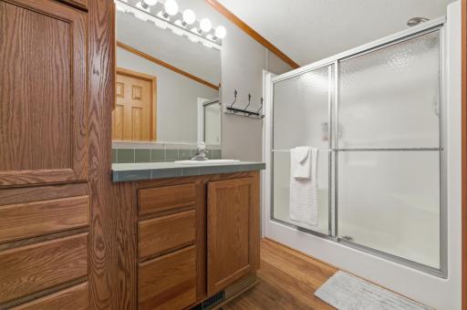 22019 Whitetail Drive, Emily, MN 56447