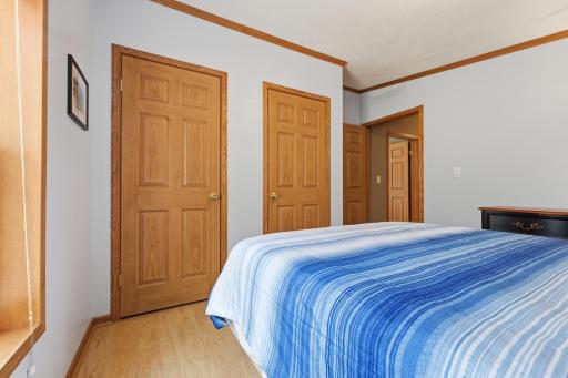 22019 Whitetail Drive, Emily, MN 56447