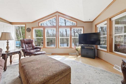 22019 Whitetail Drive, Emily, MN 56447