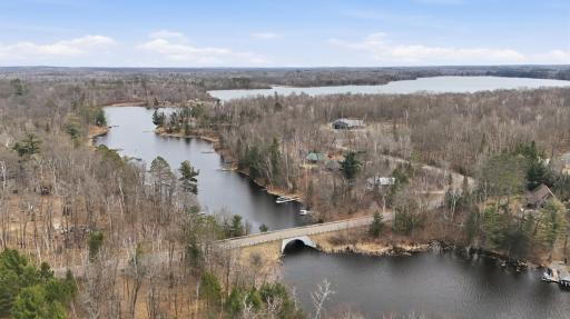 22019 Whitetail Drive, Emily, MN 56447