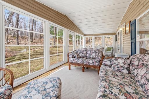 22019 Whitetail Drive, Emily, MN 56447