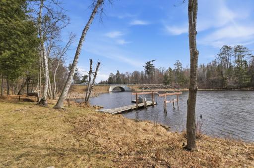 22019 Whitetail Drive, Emily, MN 56447