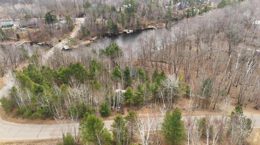 22019 Whitetail Drive, Emily, MN 56447