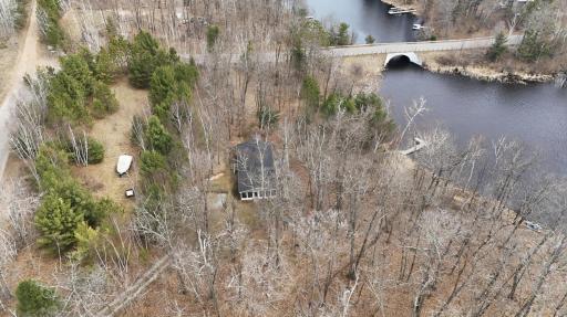 22019 Whitetail Drive, Emily, MN 56447