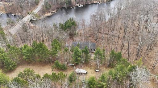22019 Whitetail Drive, Emily, MN 56447