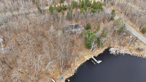 22019 Whitetail Drive, Emily, MN 56447